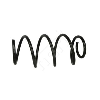 Spyruoklė HART 477 082