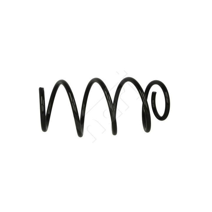 Spyruoklė HART 477 082