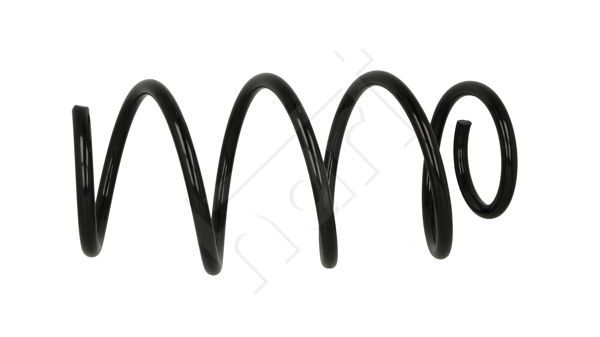 Spyruoklė HART 477 082