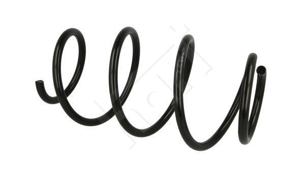 Spyruoklė HART 477 918