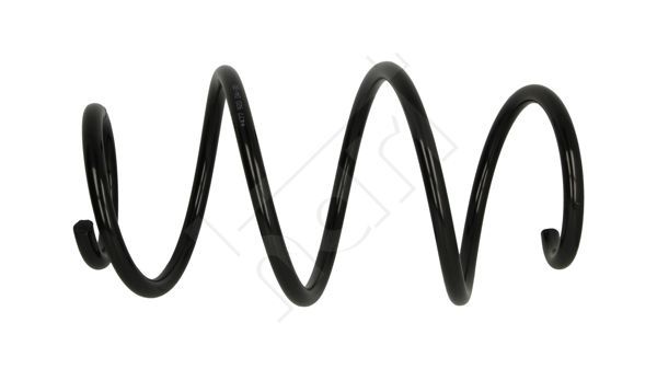 Spyruoklė HART 477 920