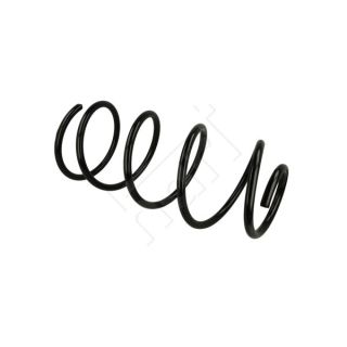 Spyruoklė HART 477 921