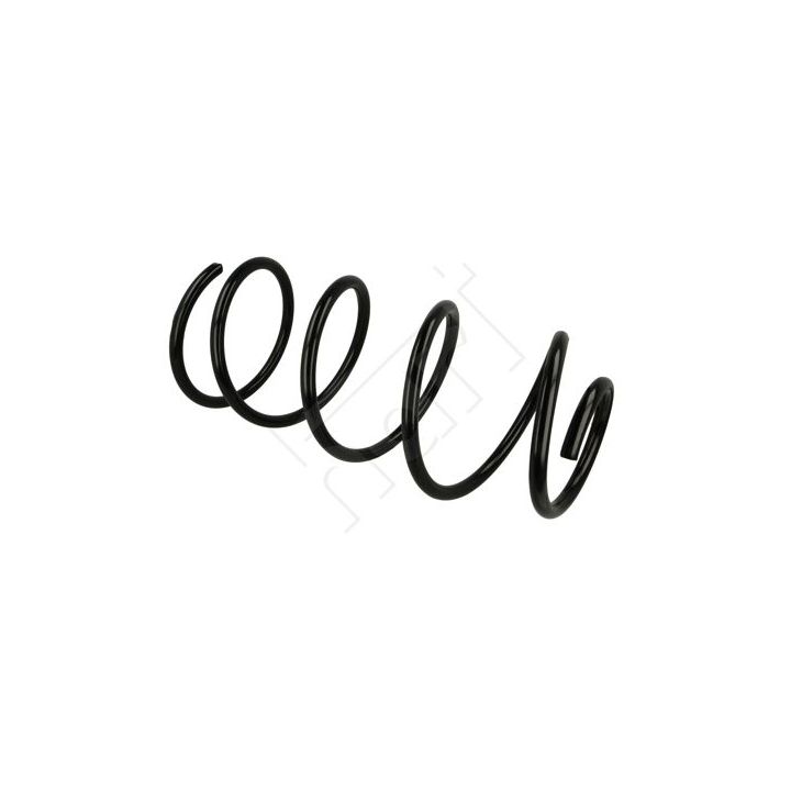 Spyruoklė HART 477 921