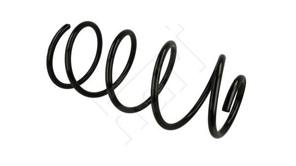 Spyruoklė HART 477 921