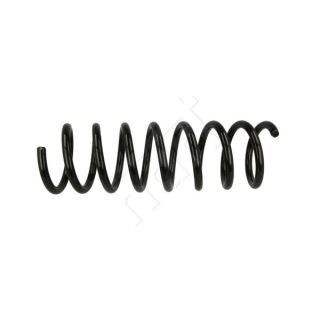 Spyruoklė HART 477 922