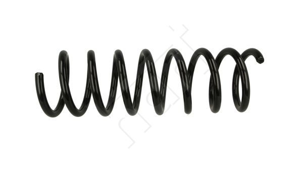 Spyruoklė HART 477 922