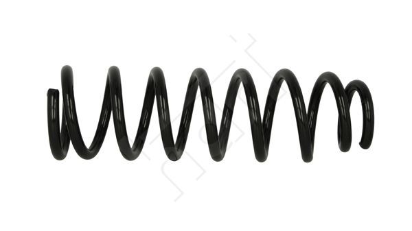 Spyruoklė HART 477 923