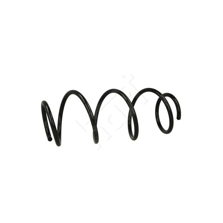 Spyruoklė HART 480 985