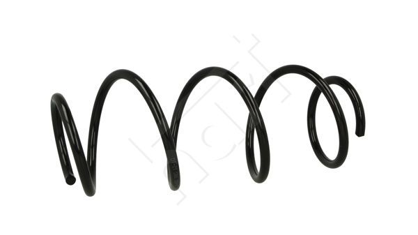 Spyruoklė HART 480 985