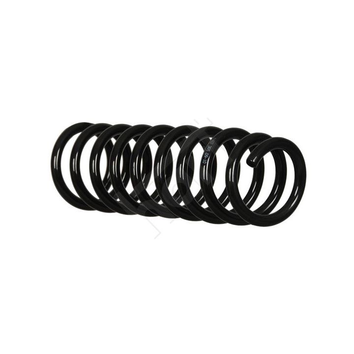 Spyruoklė HART 482 265