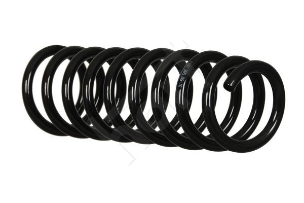 Spyruoklė HART 482 265