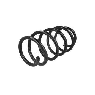 Spyruoklė HART 482 267