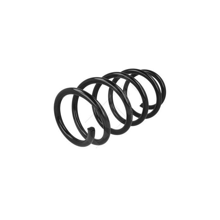 Spyruoklė HART 482 267