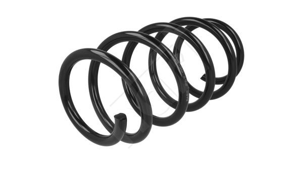 Spyruoklė HART 482 267