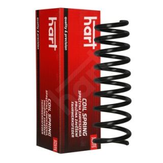 Spyruoklė HART 482 269