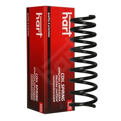 Spyruoklė HART 482 269