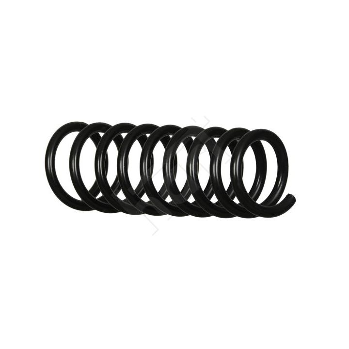 Spyruoklė HART 482 269