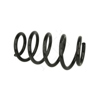 Spyruoklė HART 482 274