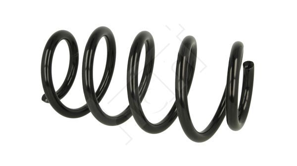 Spyruoklė HART 482 274