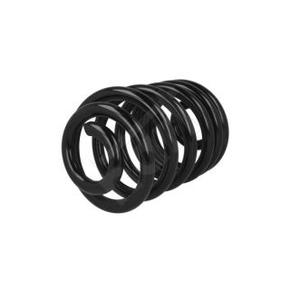 Spyruoklė HART 482 280