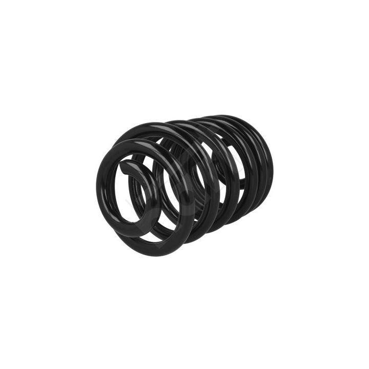 Spyruoklė HART 482 280