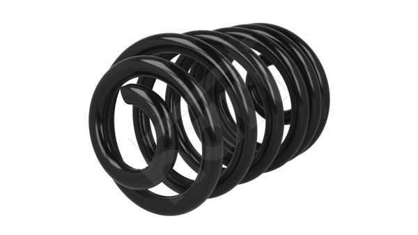 Spyruoklė HART 482 280