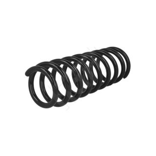 Spyruoklė HART 482 287