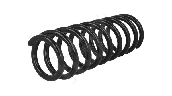 Spyruoklė HART 482 287