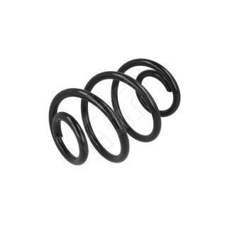 Spyruoklė HART 482 289