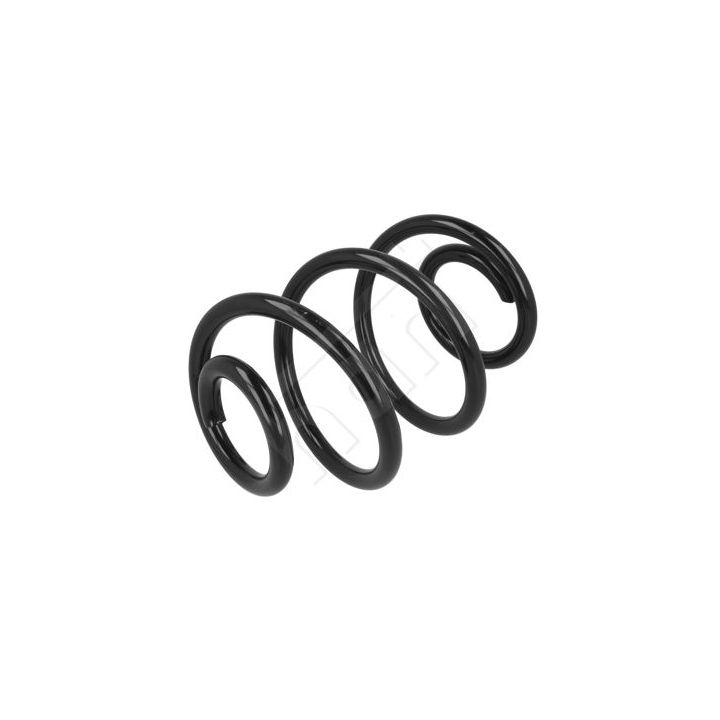 Spyruoklė HART 482 289