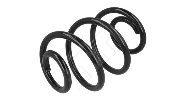 Spyruoklė HART 482 289