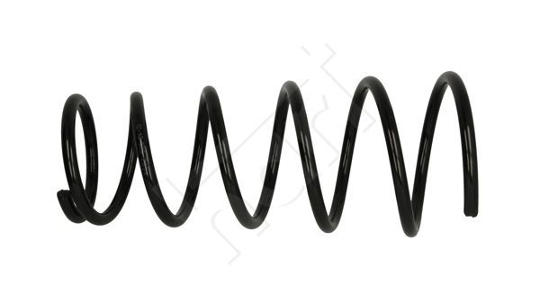 Spyruoklė HART 482 526