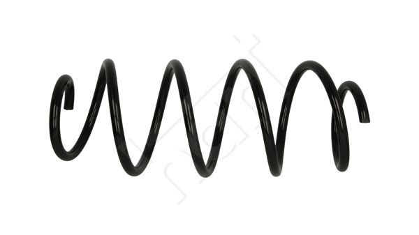 Spyruoklė HART 482 534