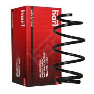 Spyruoklė HART 483 320