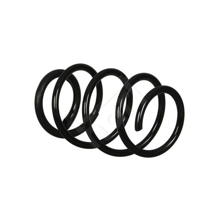 Spyruoklė HART 483 320