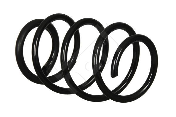 Spyruoklė HART 483 320