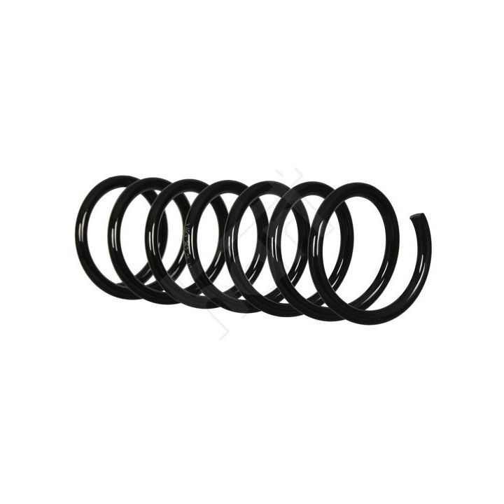 Spyruoklė HART 483 363