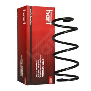 Spyruoklė HART 483 367