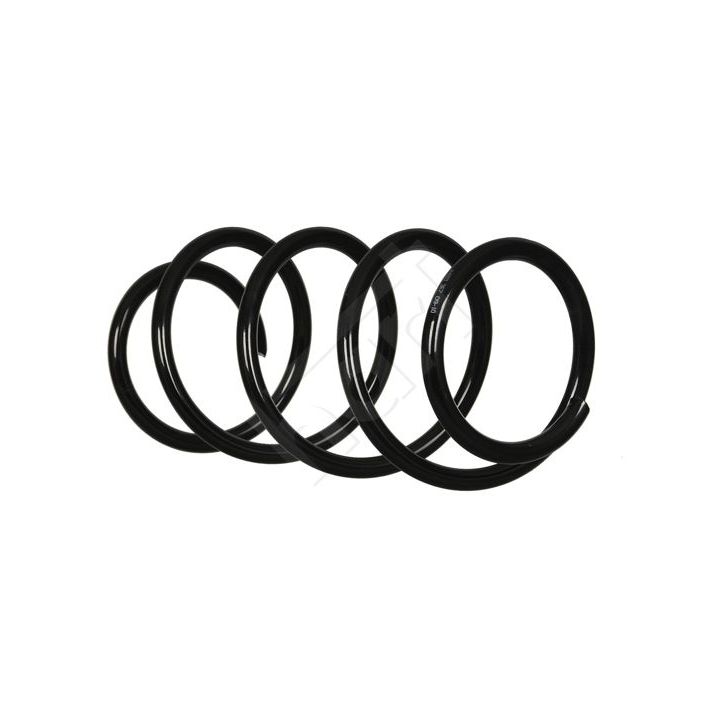 Spyruoklė HART 483 367