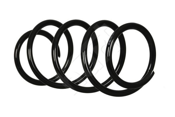 Spyruoklė HART 483 367