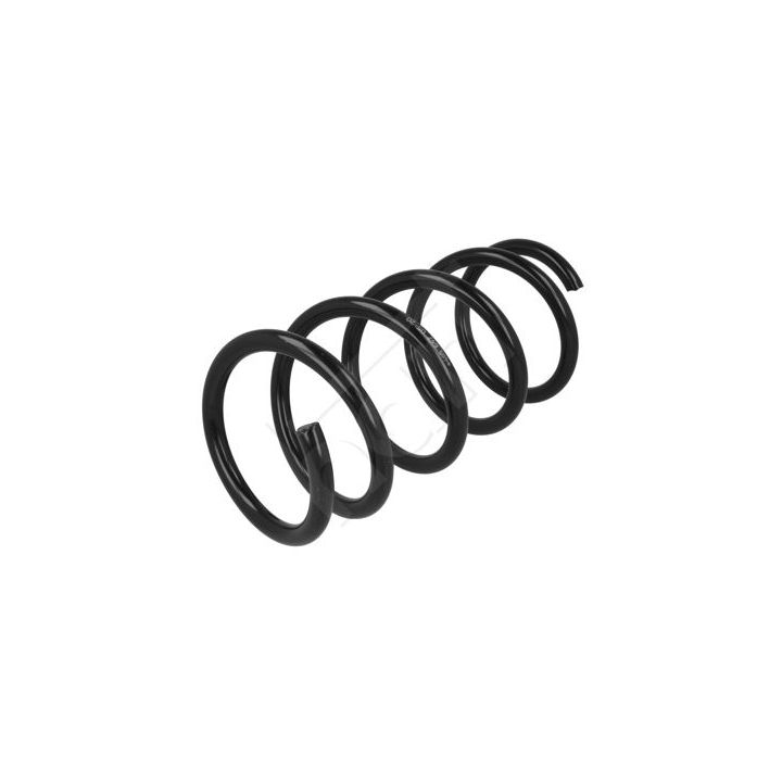 Spyruoklė HART 485 647