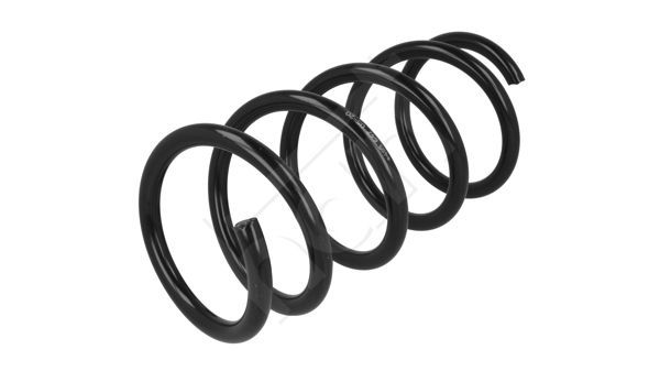 Spyruoklė HART 485 647