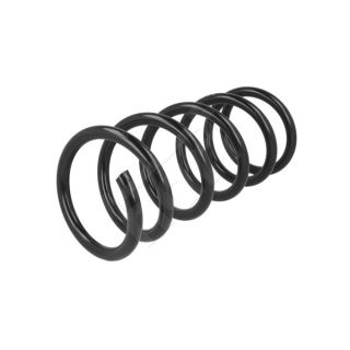 Spyruoklė HART 485 648