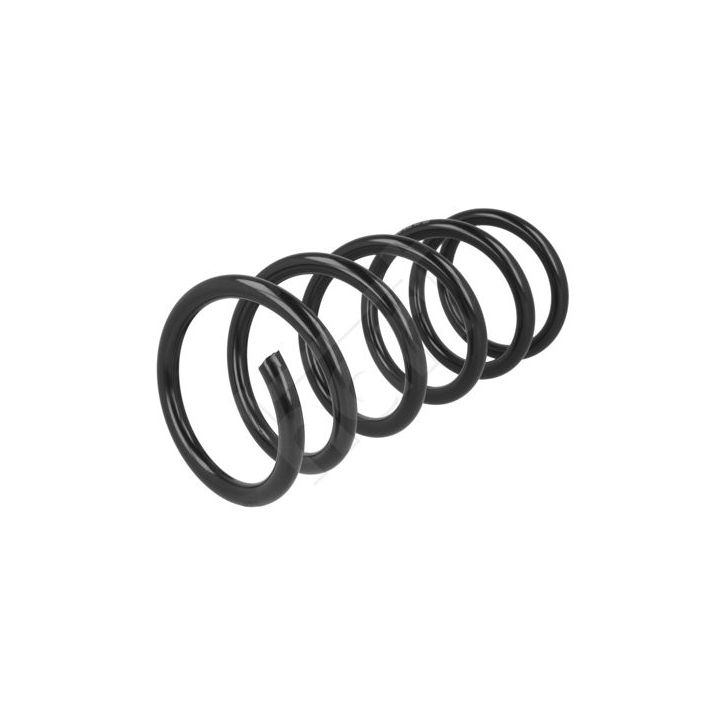 Spyruoklė HART 485 648