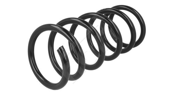 Spyruoklė HART 485 648