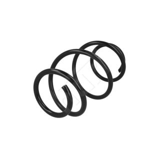 Spyruoklė HART 485 655