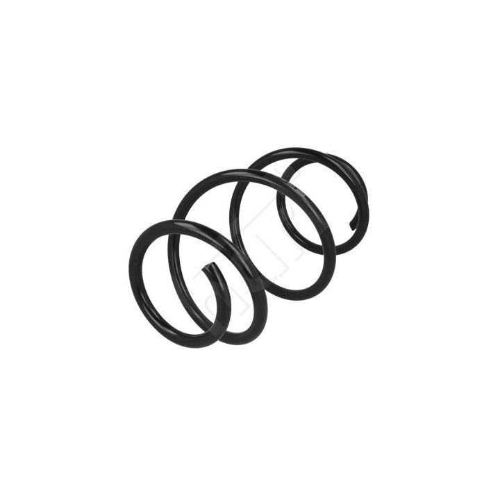 Spyruoklė HART 485 655