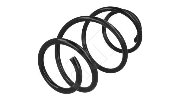 Spyruoklė HART 485 655