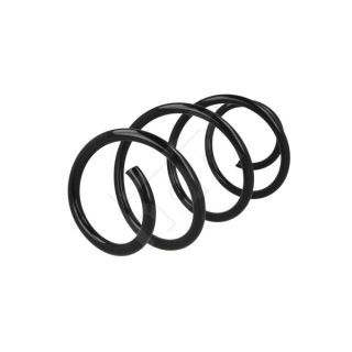 Spyruoklė HART 485 659