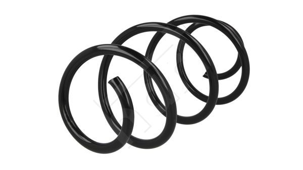 Spyruoklė HART 485 659